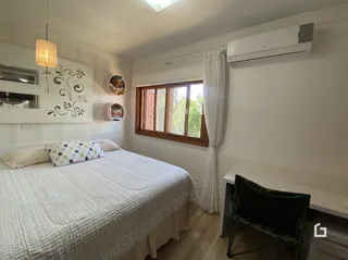 Sobrado com 4 dormitórios, foto 7