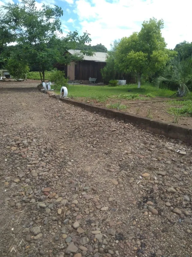 Área rural com 2 dormitórios, foto 2