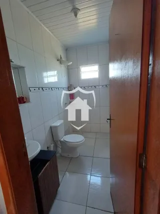 Casa com 2 dormitórios, foto 11
