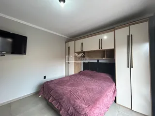 Casa com 2 dormitórios, foto 8