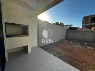 Sobrado com 3 dormitórios, foto 12