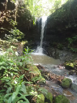Área rural, foto 8