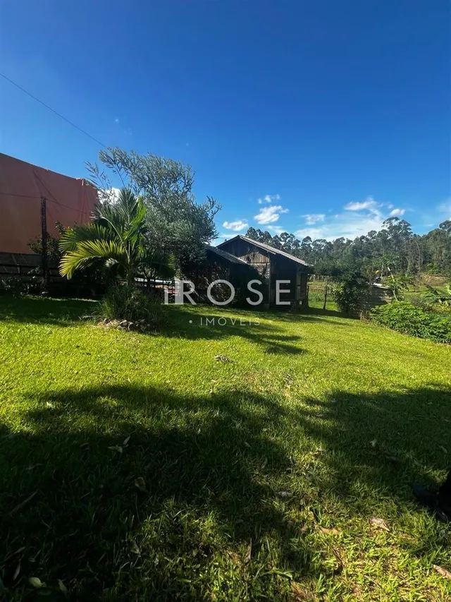 Área rural com 1 dormitório, foto 3