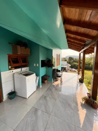 Casa com 2 dormitórios, foto 9