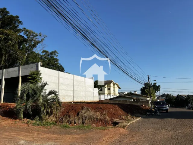 Terreno