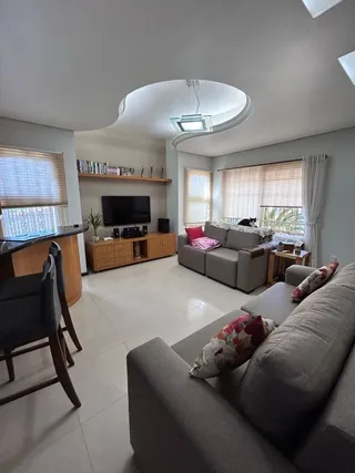 Casa com 3 dormitórios, foto 6