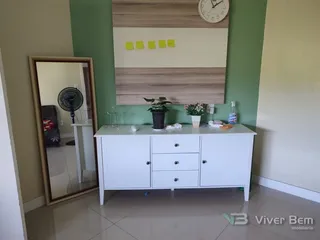 Casa, foto 14