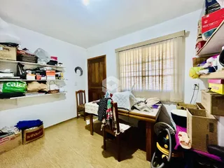 Casa com 3 dormitórios, foto 6