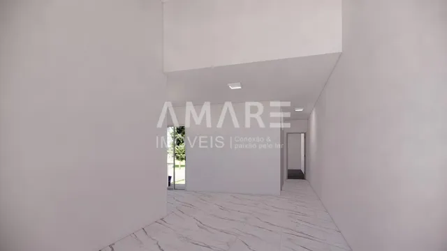 Casa geminada com 2 dormitórios, foto 5