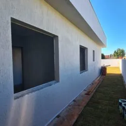 Casa com 3 dormitórios, foto 13