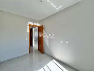Casa geminada com 2 dormitórios, foto 10