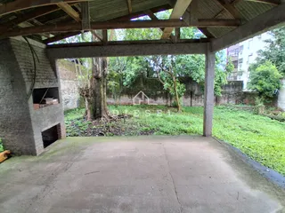 Casa com 3 dormitórios, foto 2
