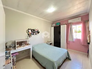 Casa com 3 dormitórios, foto 10
