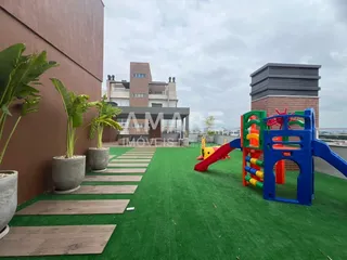 Apartamento com 2 dormitórios, foto 10