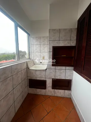 Apartamento com 1 dormitório, foto 8