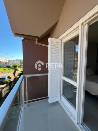 Sobrado com 2 dormitórios, foto 12