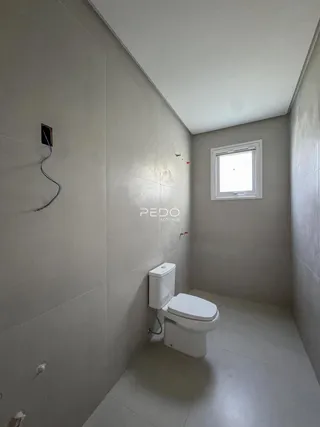 Casa com 3 dormitórios, foto 21