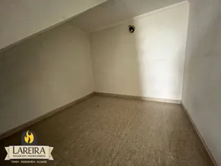 Casa com 4 dormitórios, foto 19
