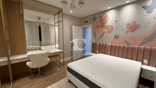 Casa com 3 dormitórios, foto 18