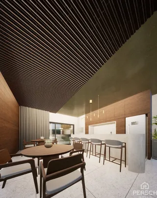 Apartamento, foto 7