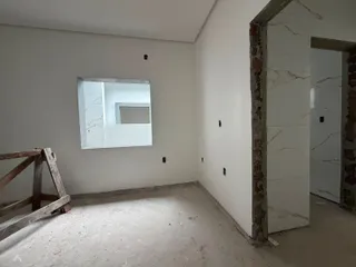 Casa geminada com 3 dormitórios, foto 7