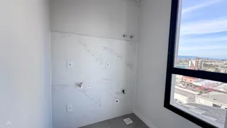 Apartamento com 3 dormitórios, foto 7