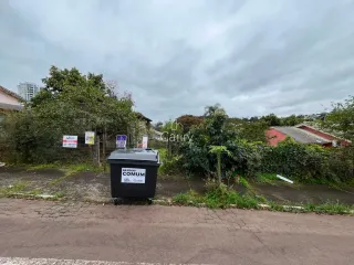 Terreno, foto 4