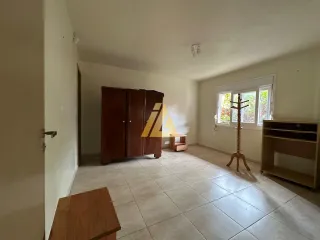Casa com 2 dormitórios, foto 26