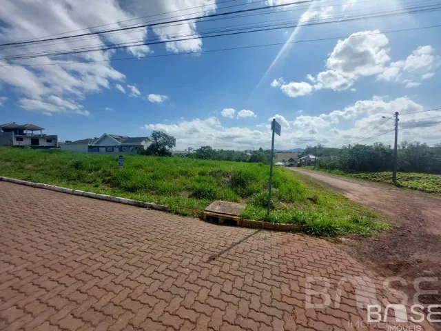 Terreno, foto 3