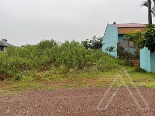 Terreno, foto 2