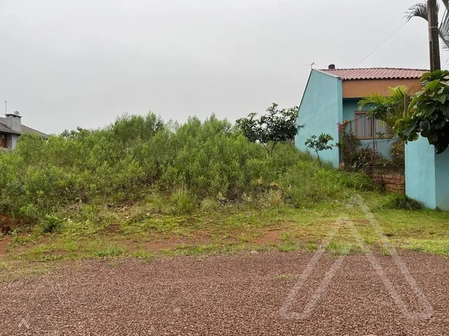 Terreno, foto 2