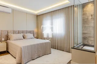Apartamento com 3 dormitórios, foto 12