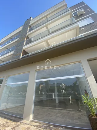 Sala comercial, foto 5