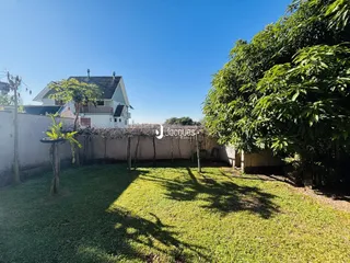 Casa com 3 dormitórios, foto 22