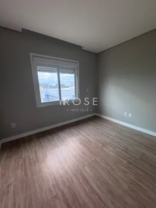 Casa com 2 dormitórios, foto 12