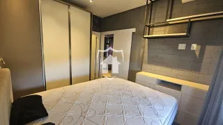 Apartamento com 2 dormitórios, foto 5