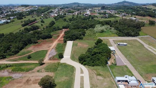 Terreno, foto 5
