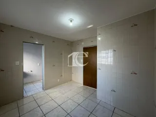 Apartamento com 2 dormitórios, foto 22