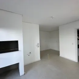 Sobrado com 3 dormitórios, foto 7