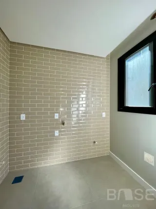 Apartamento com 3 dormitórios, foto 4