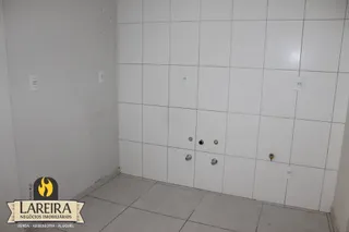 Apartamento com 1 dormitório, foto 4