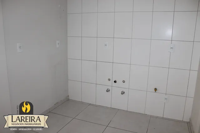 Apartamento com 1 dormitório, foto 4