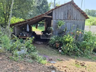 Área rural, foto 11