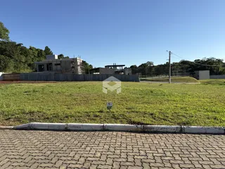 Terreno, foto 1