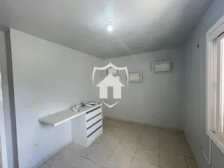 Sobrado com 2 dormitórios, foto 12