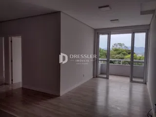 Apartamento com 2 dormitórios, foto 7