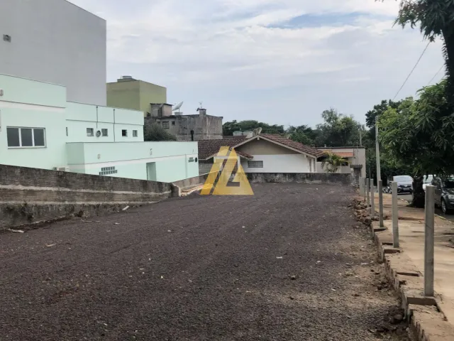 Terreno, foto 2