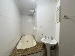Apartamento com 3 dormitórios, foto 10
