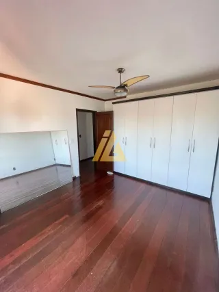 Apartamento com 3 dormitórios, foto 17