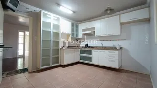 Casa com 3 dormitórios, foto 11